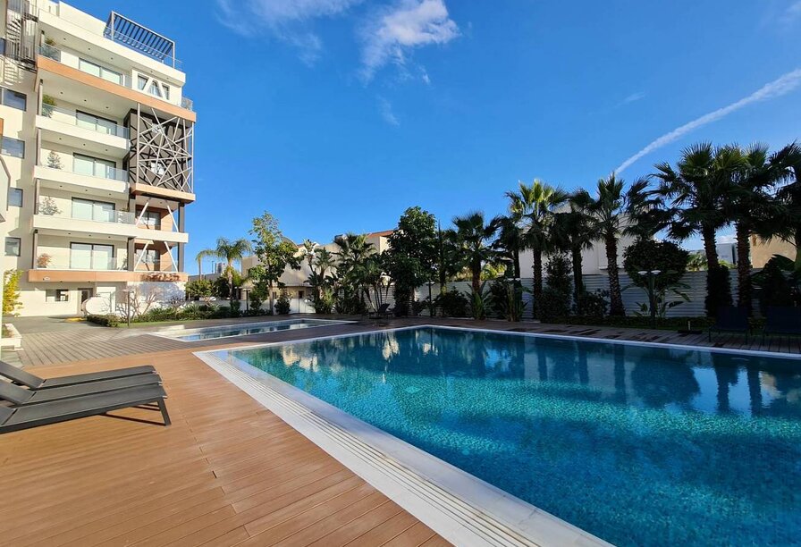 Фотогаллерея объекта 30457 - Фото 1 из 1