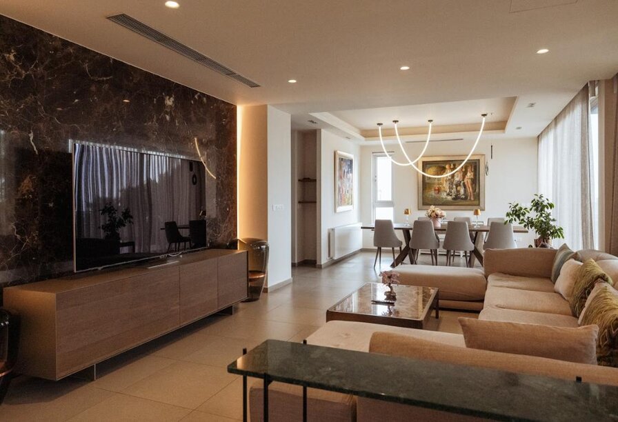 Фотогаллерея объекта 30459 - Фото 1 из 1