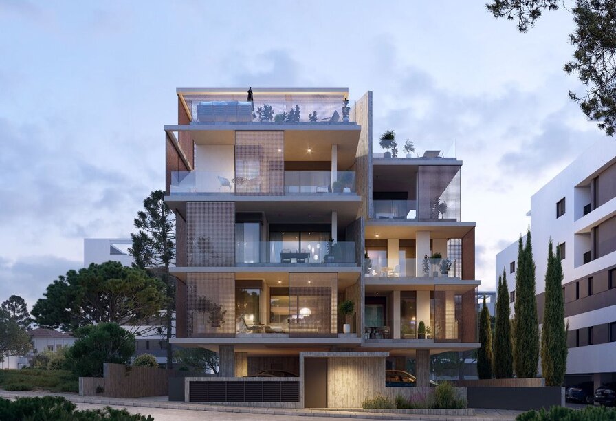 Фотогаллерея объекта 30278 - Фото 1 из 1