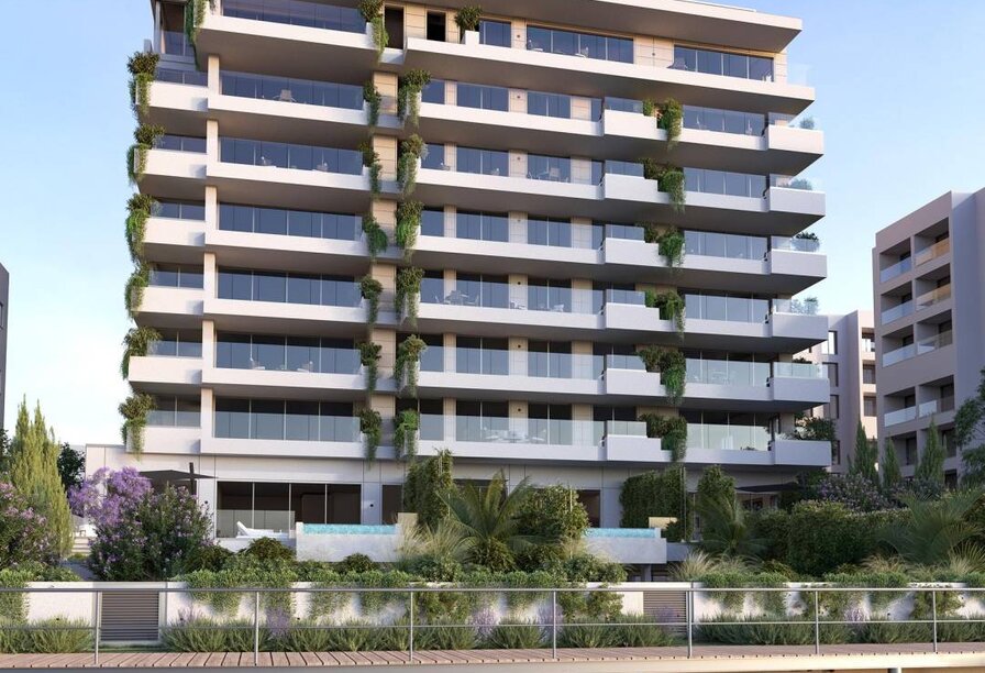 Фотогаллерея объекта 30266 - Фото 1 из 1