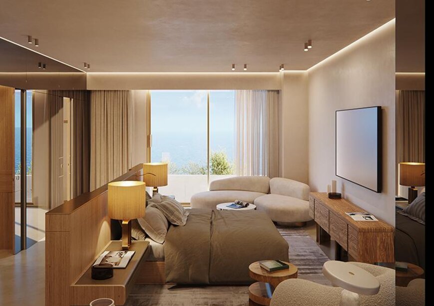 Фотогаллерея объекта 30271 - Фото 1 из 1