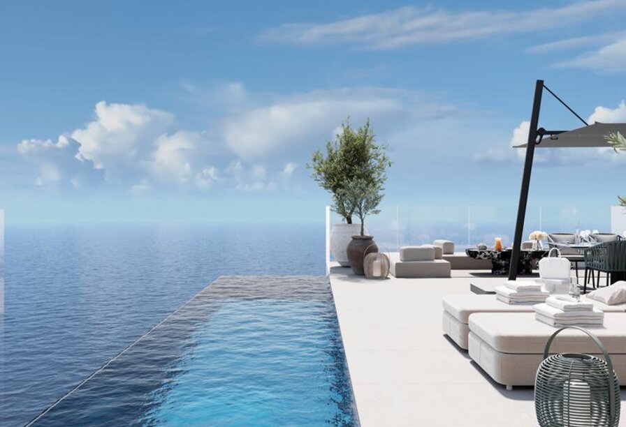 Фотогаллерея объекта 30349 - Фото 1 из 1