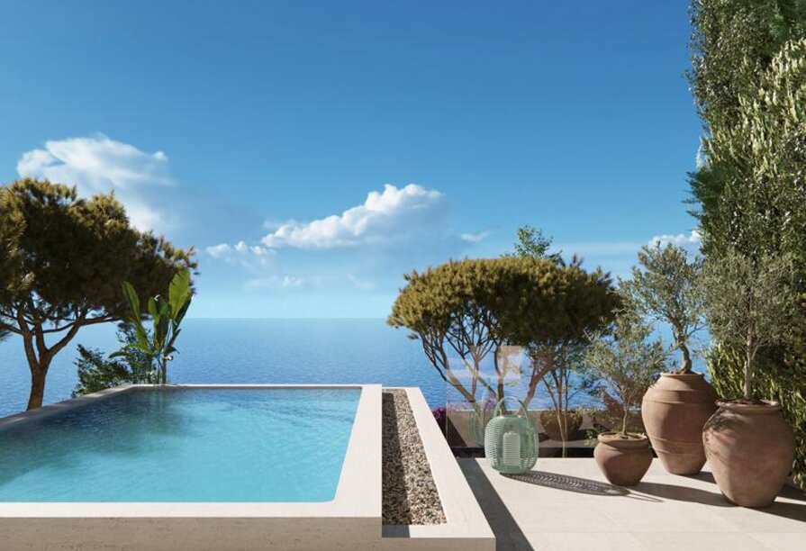 Фотогаллерея объекта 30348 - Фото 1 из 1