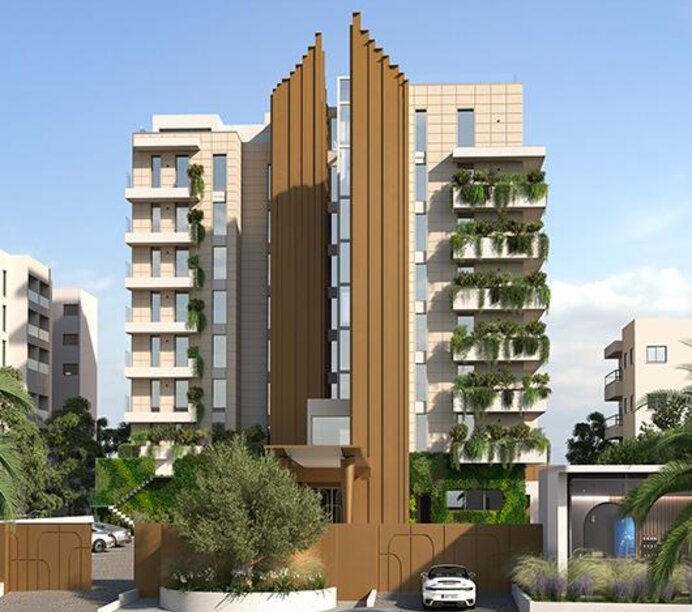 Фотогаллерея объекта 30272 - Фото 1 из 1