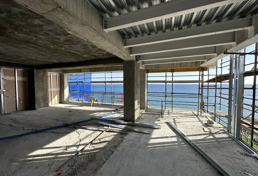 Фотогаллерея объекта 30273 - Фото 1 из 1