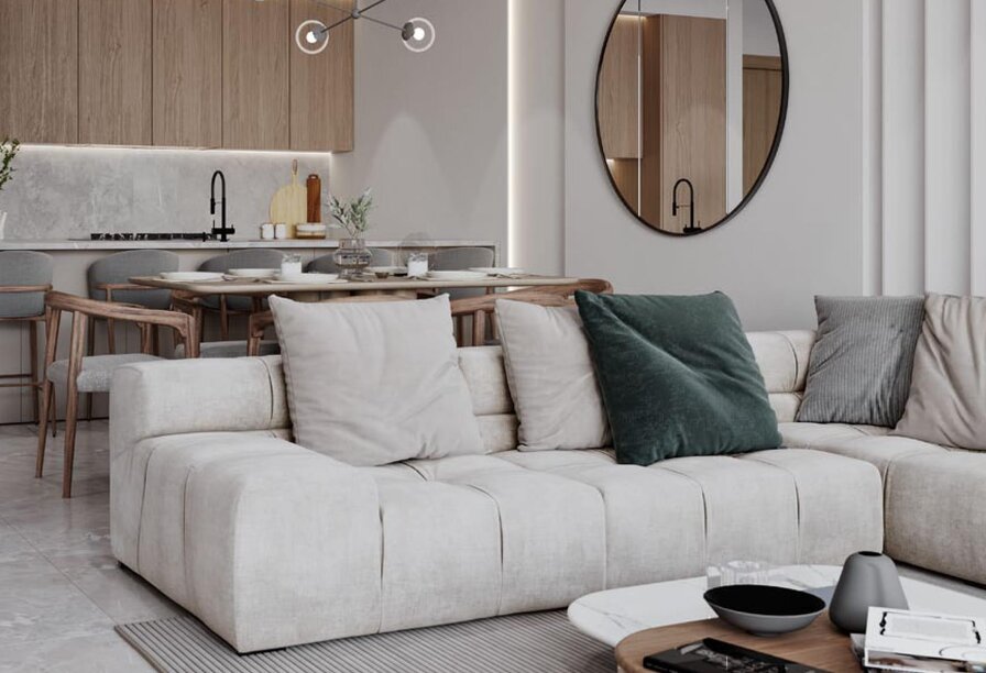 Фотогаллерея объекта 30279 - Фото 1 из 1