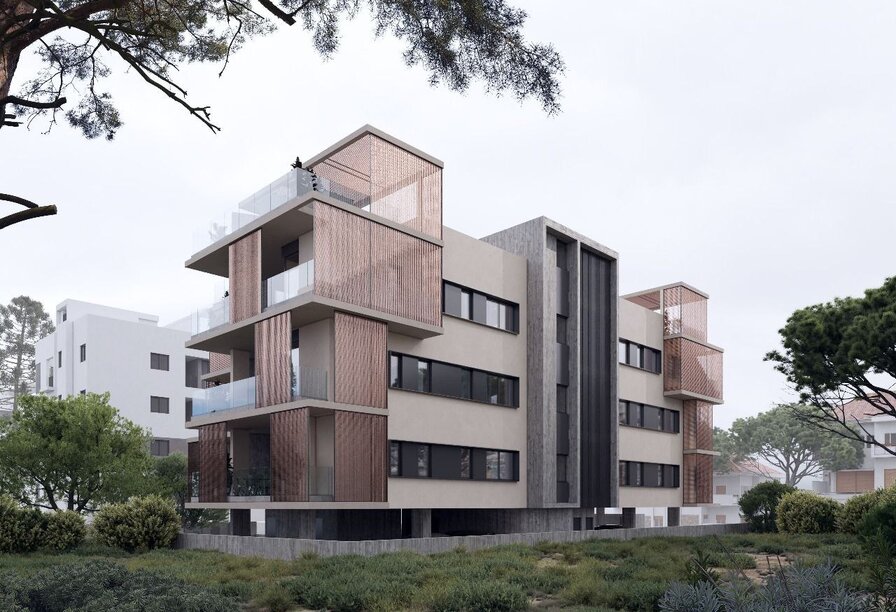 Фотогаллерея объекта 30281 - Фото 1 из 1