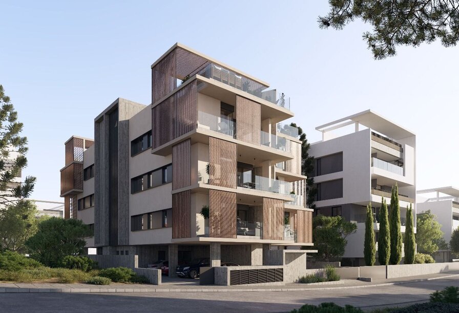 Фотогаллерея объекта 30284 - Фото 1 из 1