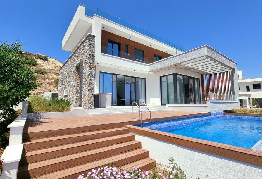 Фотогаллерея объекта 39811 - Фото 1 из 1