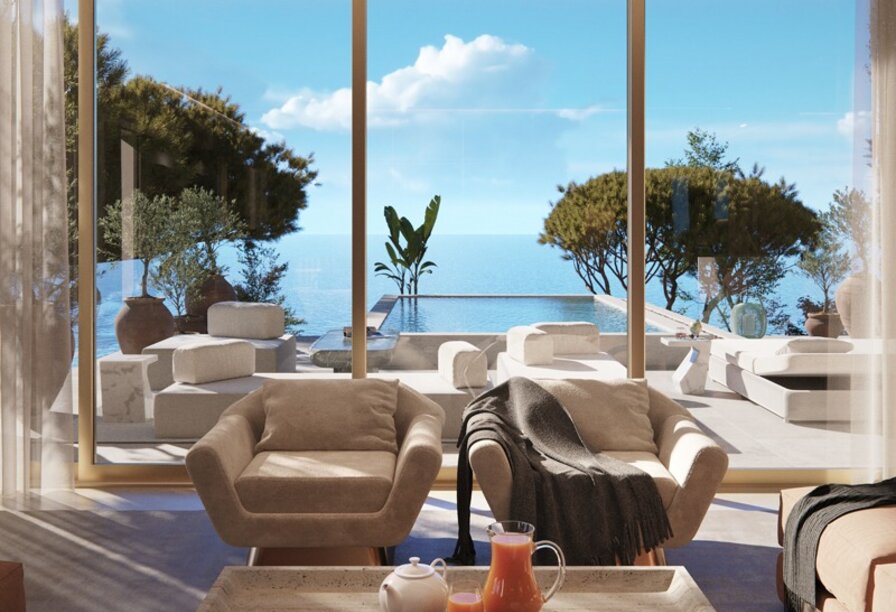 Фотогаллерея объекта 30276 - Фото 1 из 1