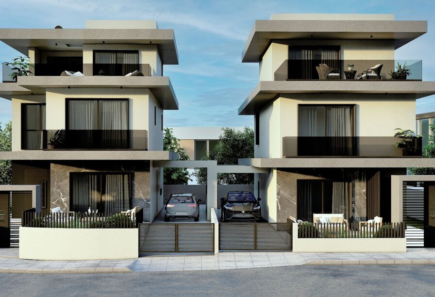 Фотогаллерея объекта 30483 - Фото 1 из 1