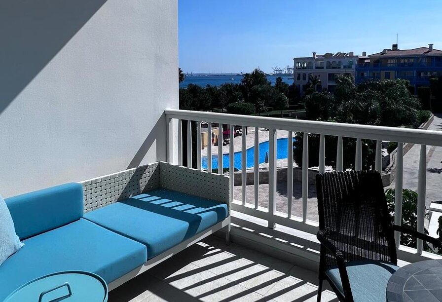 Фотогаллерея объекта 30486 - Фото 1 из 1