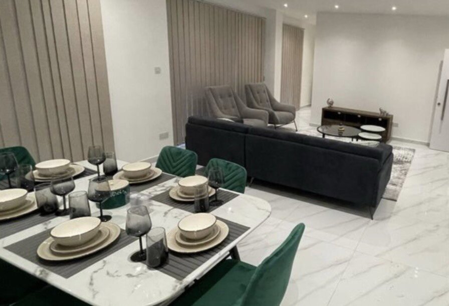 Фотогаллерея объекта 30277 - Фото 1 из 1