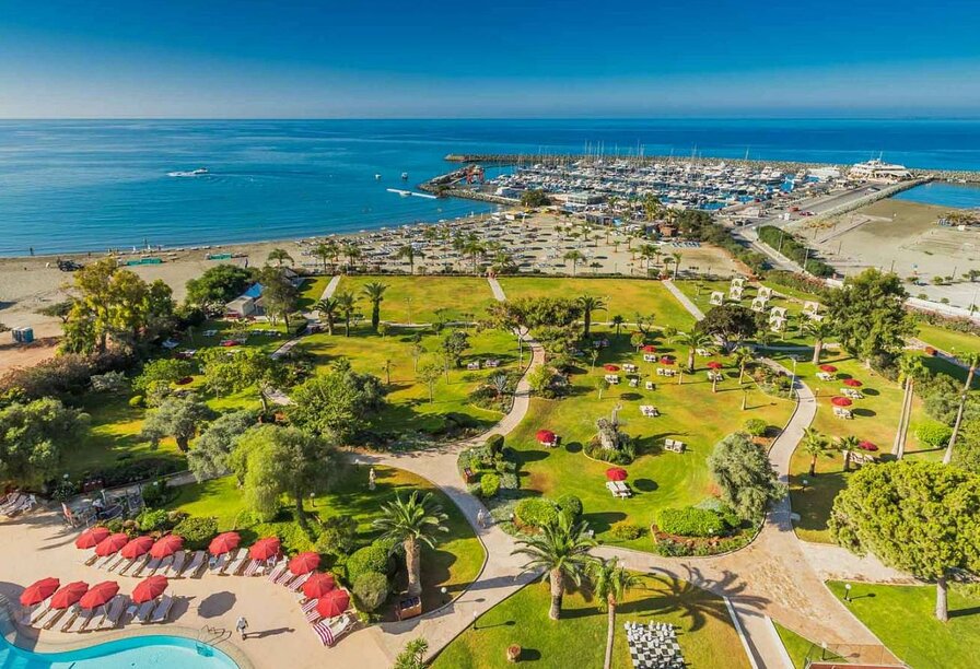 Фотогаллерея объекта 30488 - Фото 1 из 1