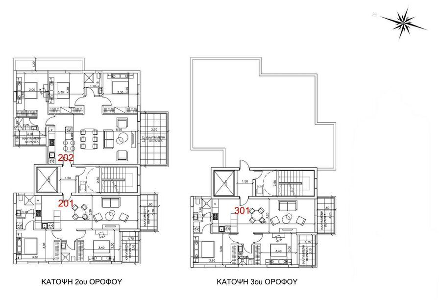 Фотогаллерея объекта 30302 - Фото 1 из 1