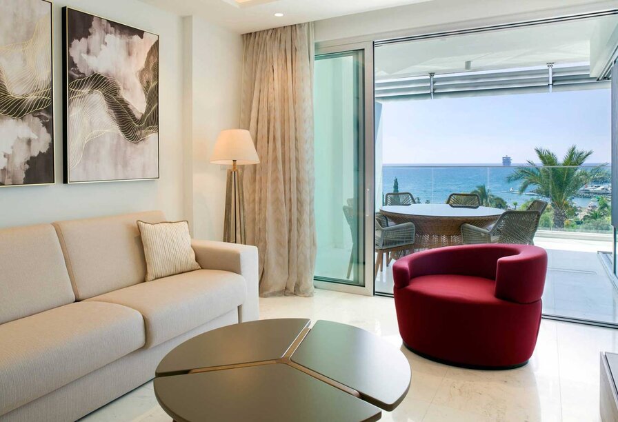 Фотогаллерея объекта 30493 - Фото 1 из 1