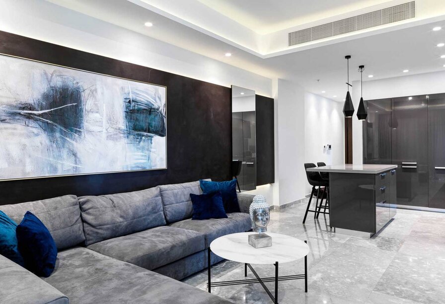 Фотогаллерея объекта 36242 - Фото 1 из 1