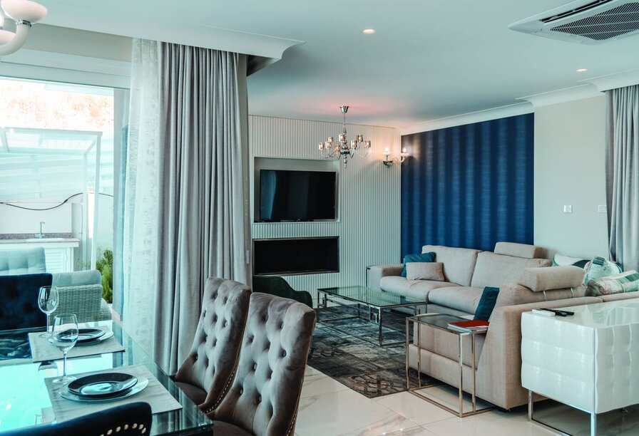 Фотогаллерея объекта 30494 - Фото 1 из 1