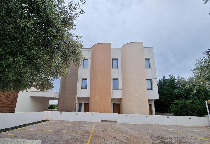 Фотогаллерея объекта 30495 - Фото 1 из 1