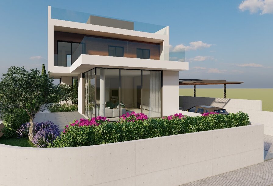 Фотогаллерея объекта 30499 - Фото 1 из 1