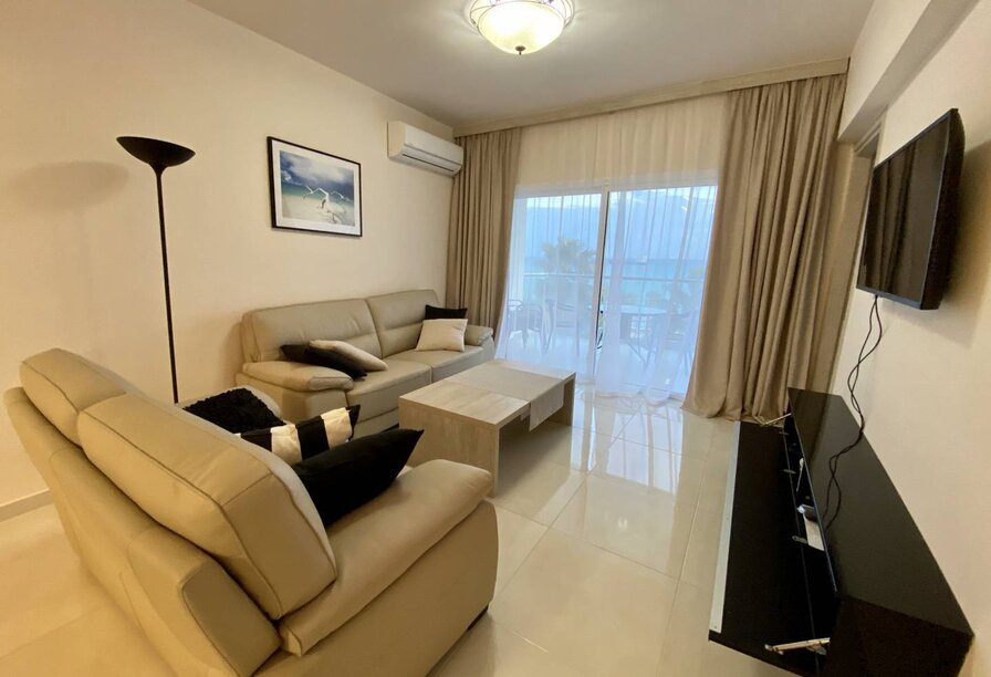 Фотогаллерея объекта 30504 - Фото 1 из 1