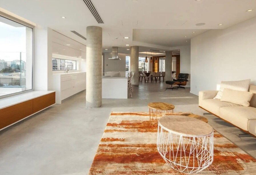 Фотогаллерея объекта 30323 - Фото 1 из 1