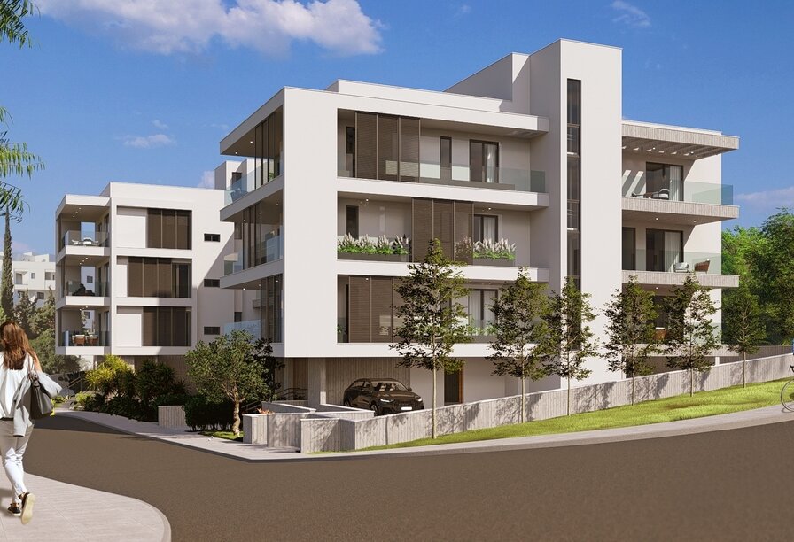 Фотогаллерея объекта 30327 - Фото 1 из 1