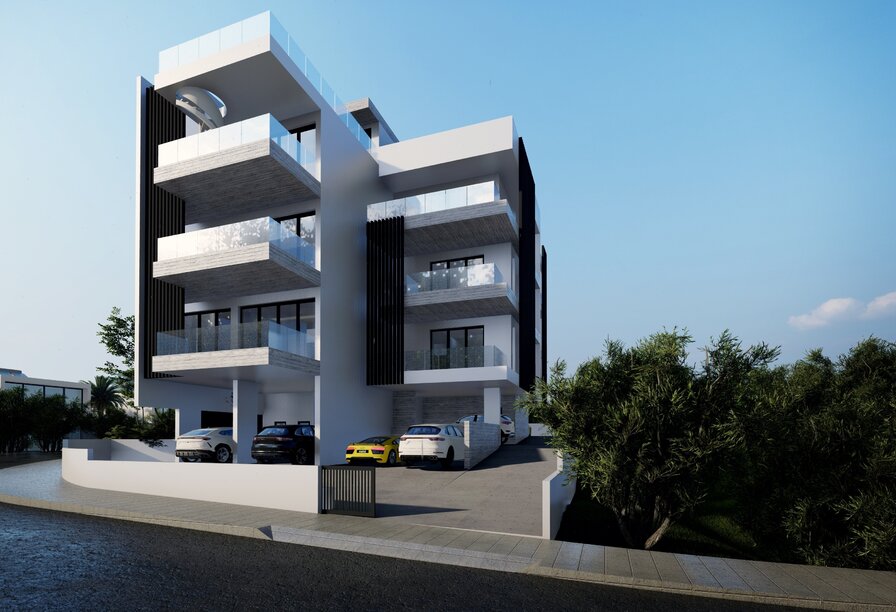 Фотогаллерея объекта 30335 - Фото 1 из 1