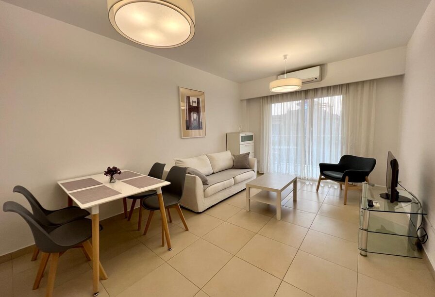 Фотогаллерея объекта 30344 - Фото 1 из 1