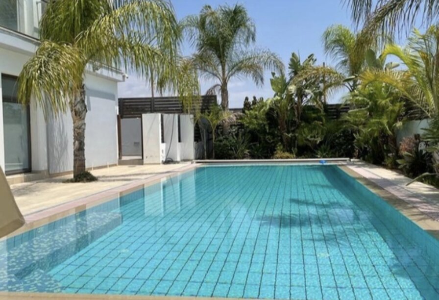 Фотогаллерея объекта 30542 - Фото 1 из 1