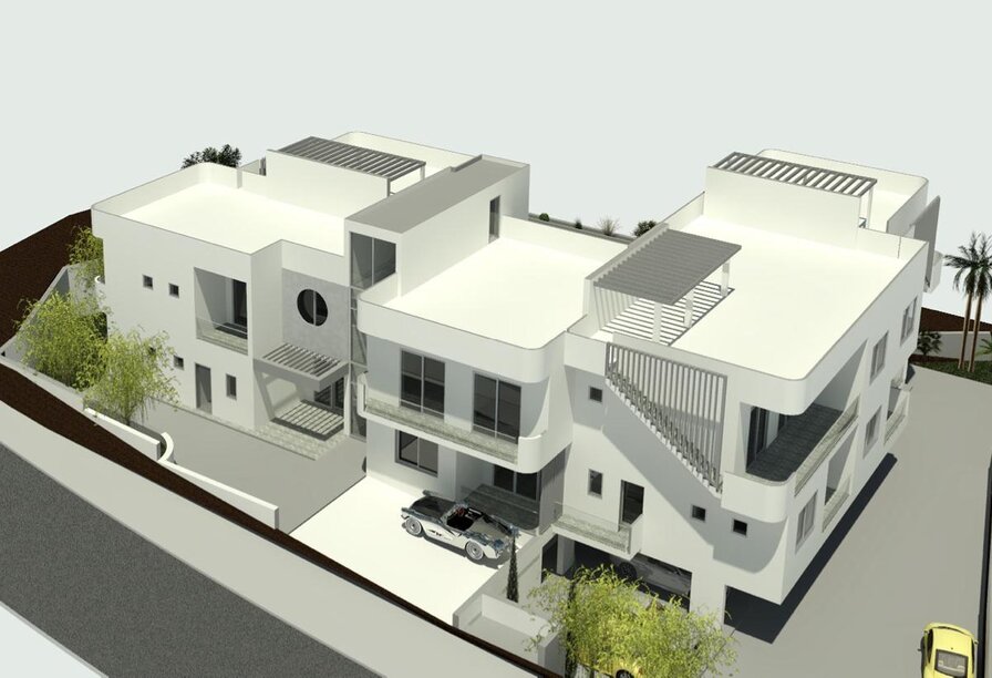 Фотогаллерея объекта 30521 - Фото 1 из 1