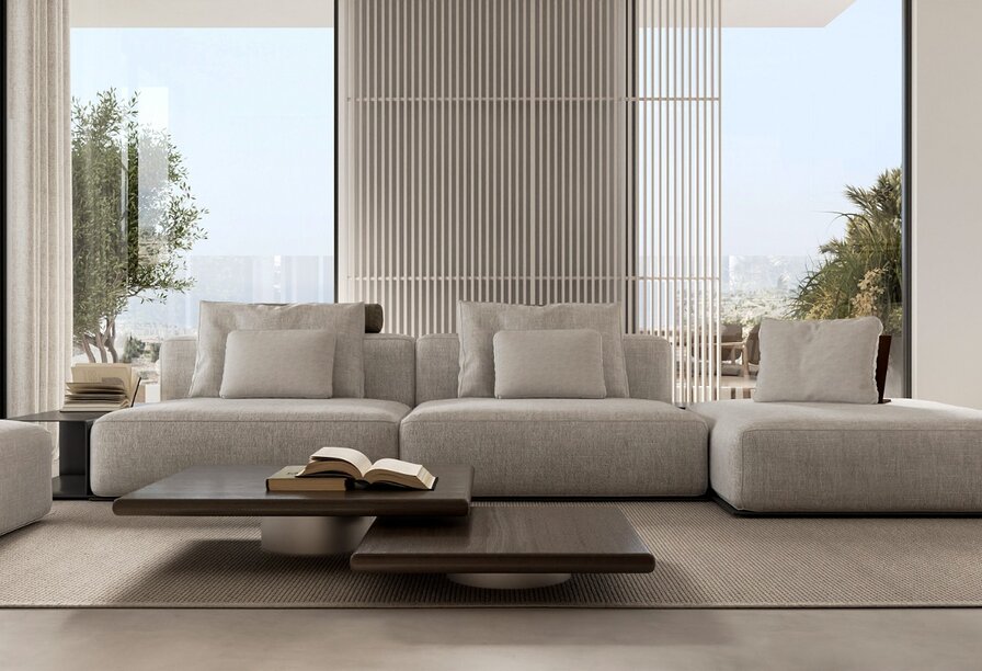 Фотогаллерея объекта 30522 - Фото 1 из 1