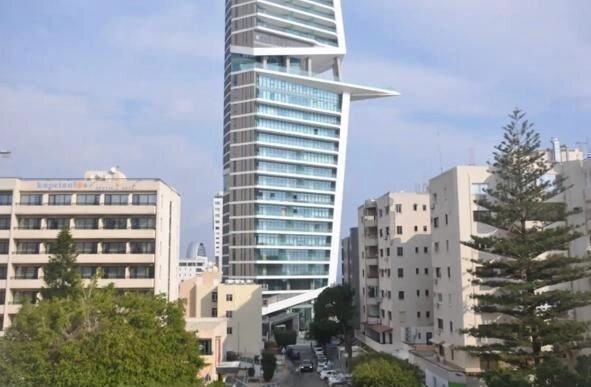 Фотогаллерея объекта 30357 - Фото 1 из 1