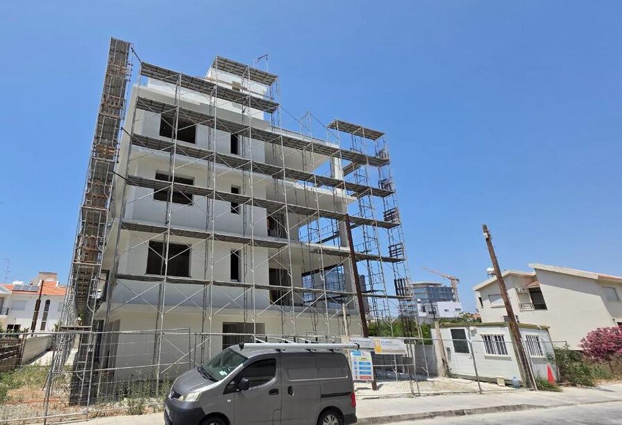 Фотогаллерея объекта 34957 - Фото 1 из 1