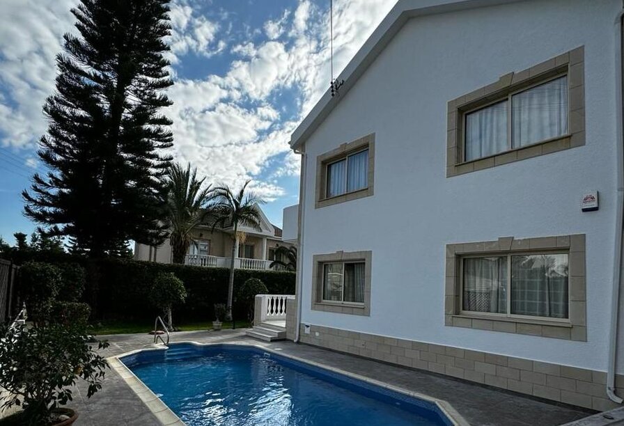 Фотогаллерея объекта 30961 - Фото 1 из 1