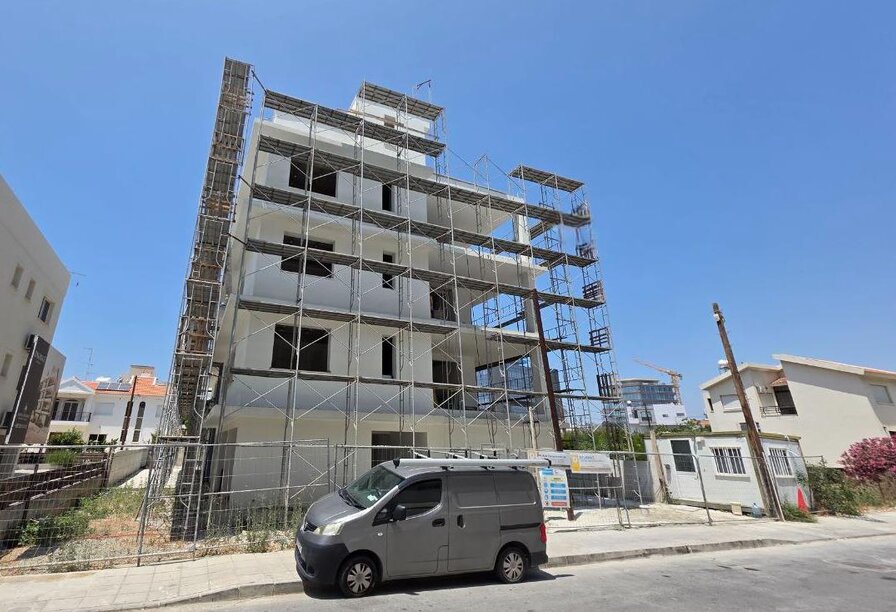 Фотогаллерея объекта 31374 - Фото 1 из 1