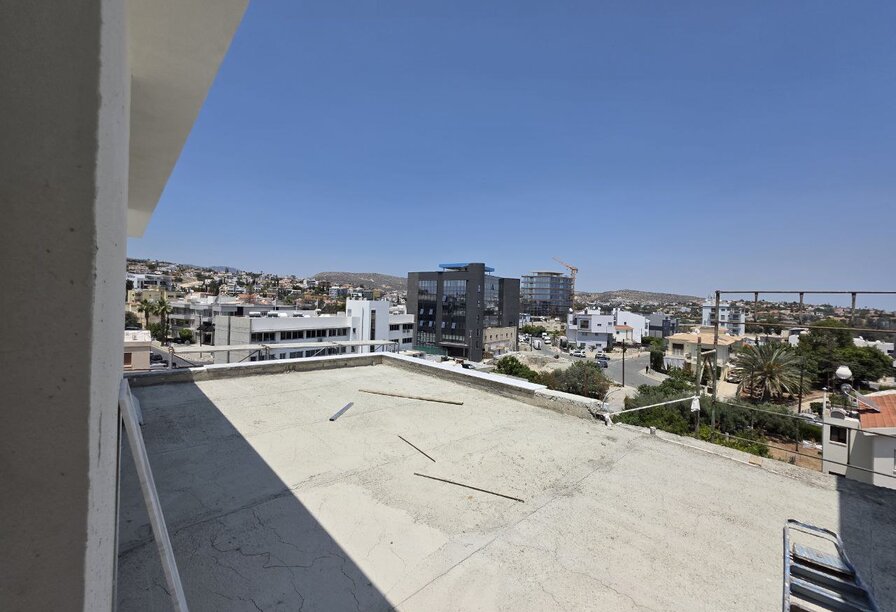 Фотогаллерея объекта 31372 - Фото 1 из 1