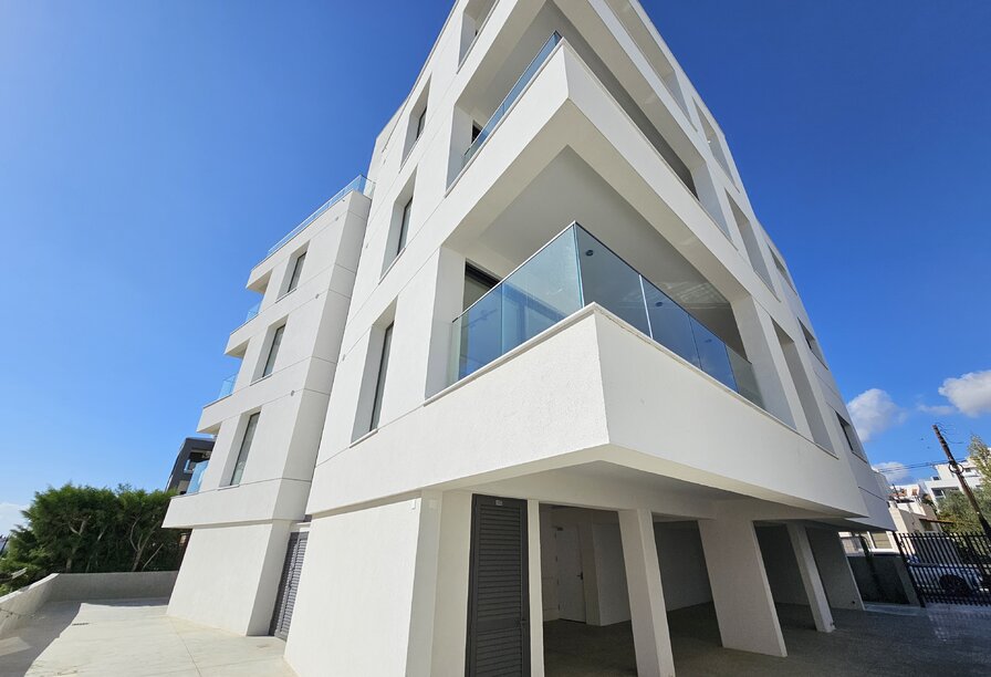 Фотогаллерея объекта 30533 - Фото 1 из 1