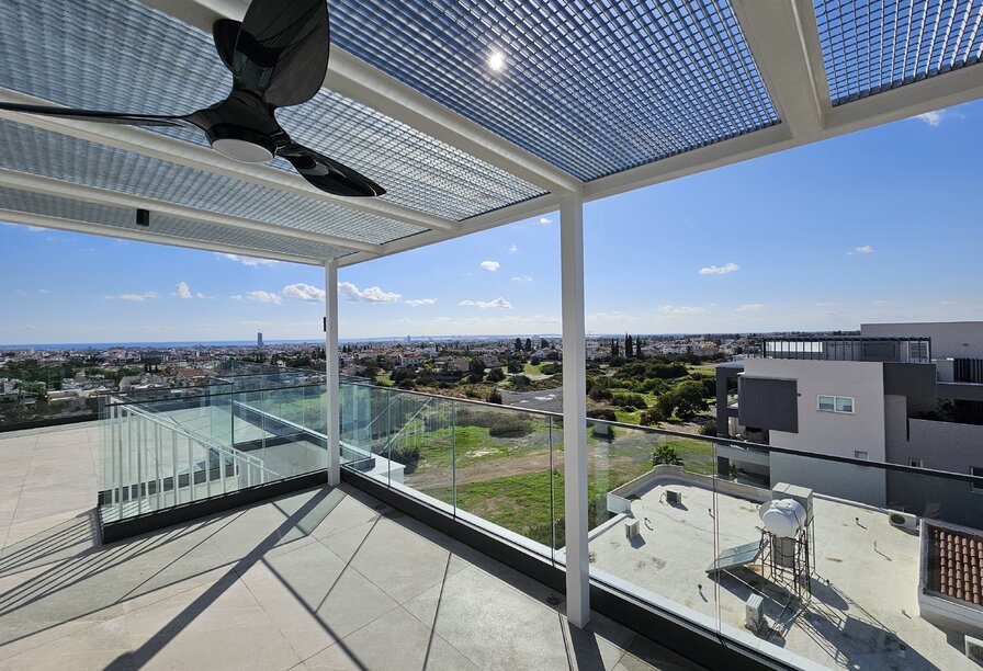 Фотогаллерея объекта 30534 - Фото 1 из 1