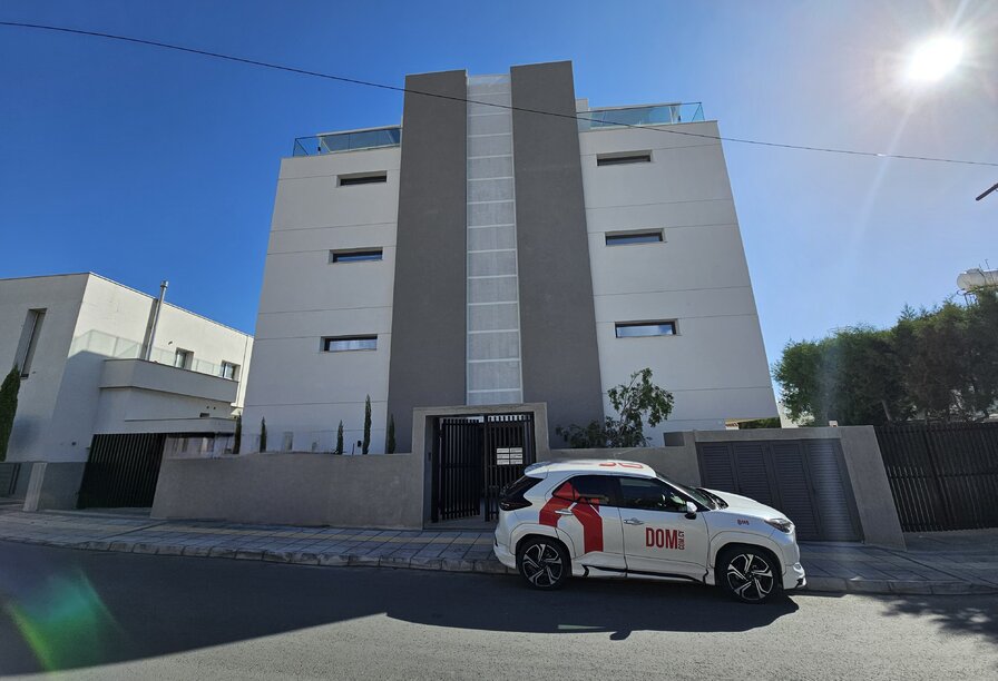 Фотогаллерея объекта 30535 - Фото 1 из 1