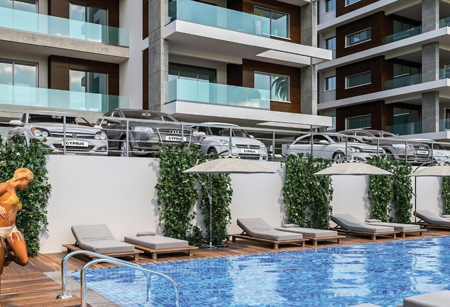 Фотогаллерея объекта 30373 - Фото 1 из 1