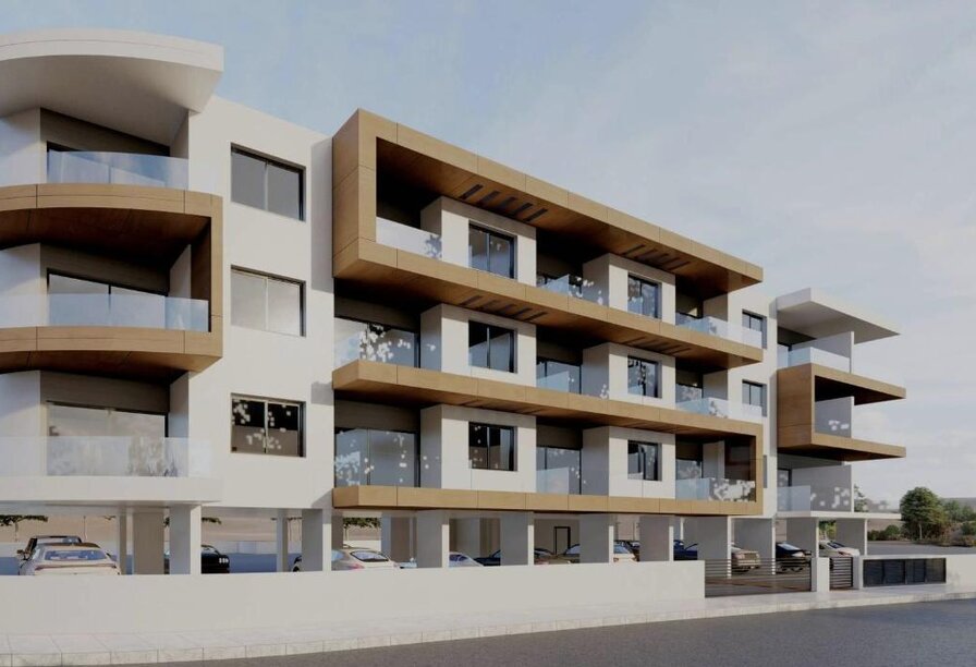 Фотогаллерея объекта 35222 - Фото 1 из 1