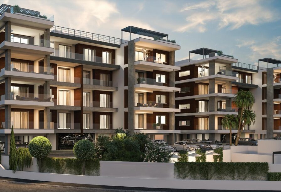 Фотогаллерея объекта 30381 - Фото 1 из 1