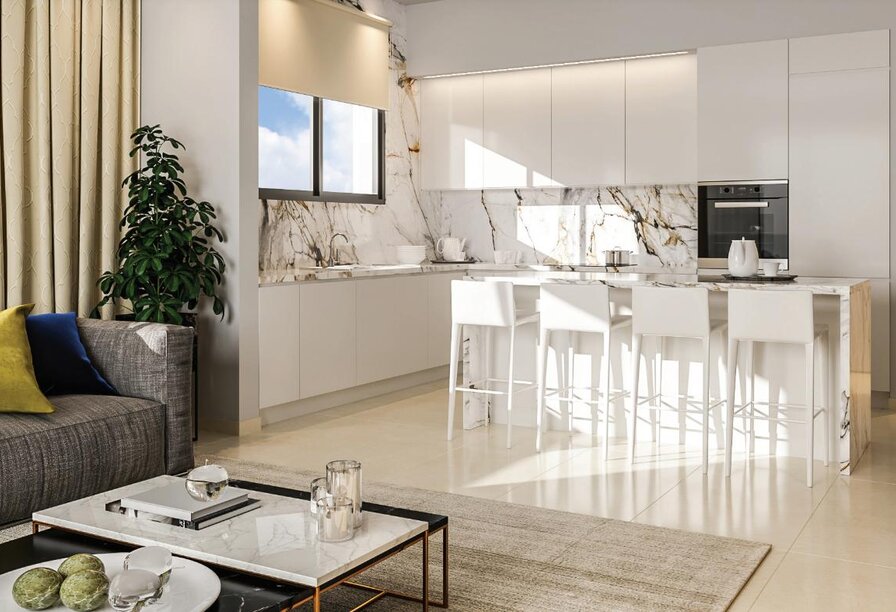 Фотогаллерея объекта 30385 - Фото 1 из 1