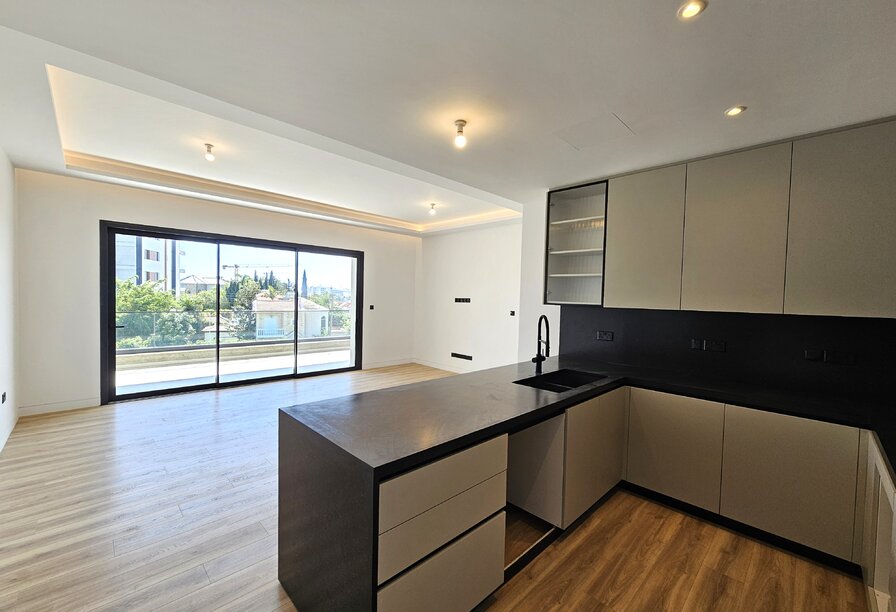 Фотогаллерея объекта 45521 - Фото 1 из 1