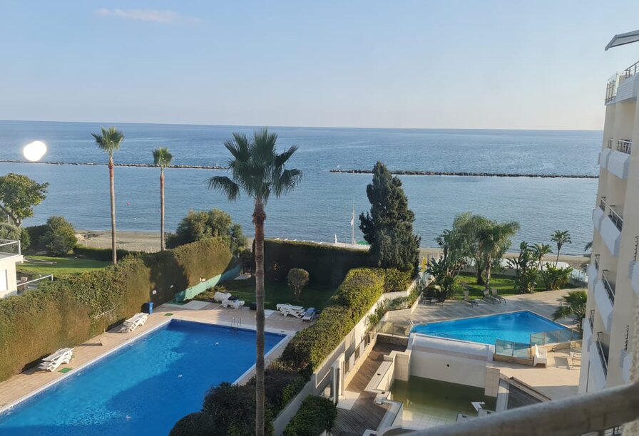 Фотогаллерея объекта 32172 - Фото 1 из 1