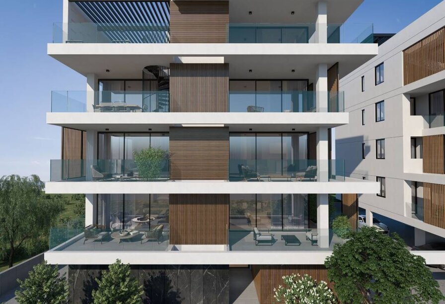 Фотогаллерея объекта 30475 - Фото 1 из 1