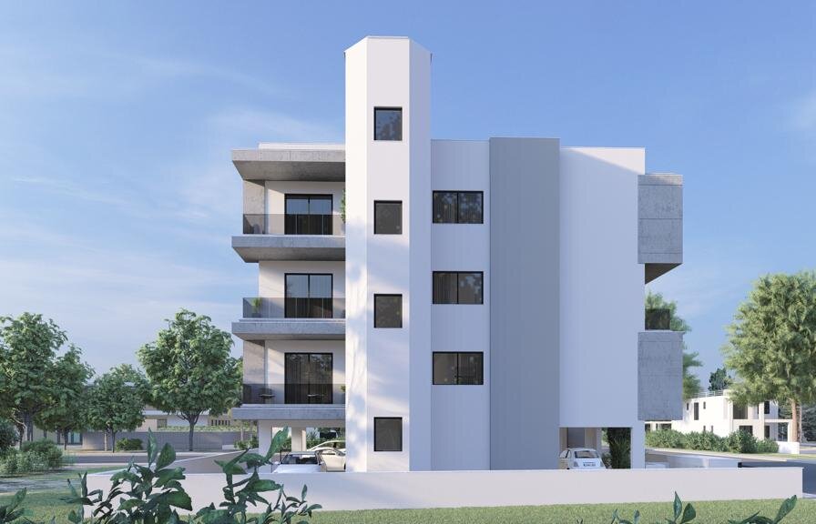 Фотогаллерея объекта 30469 - Фото 1 из 1