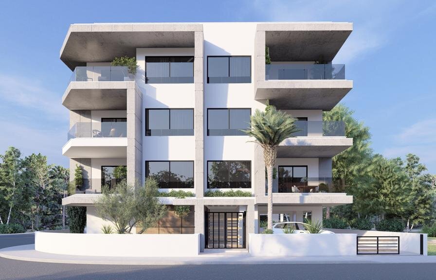 Фотогаллерея объекта 30468 - Фото 1 из 1