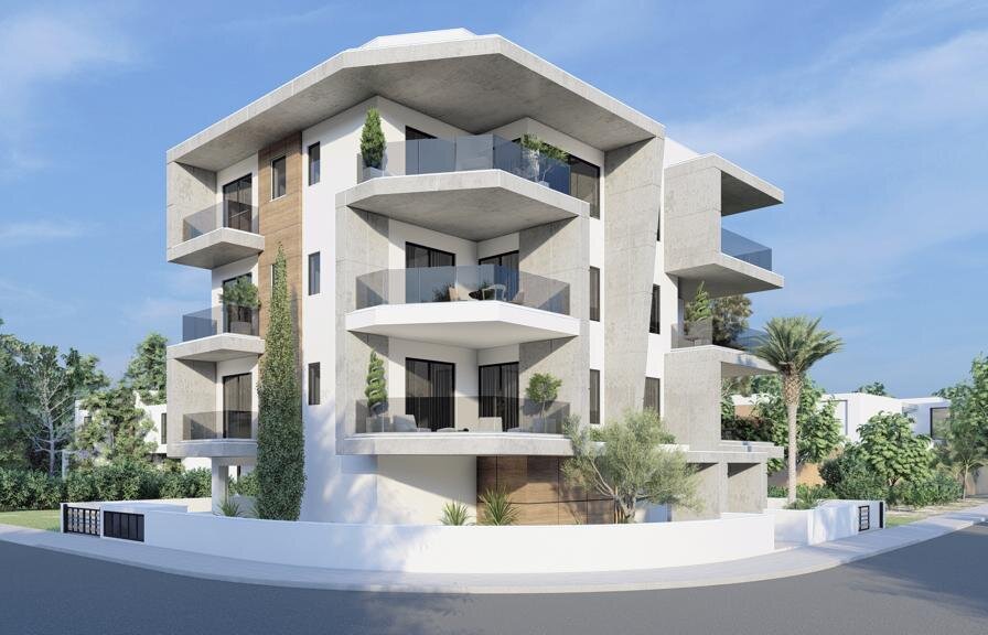 Фотогаллерея объекта 30467 - Фото 1 из 1